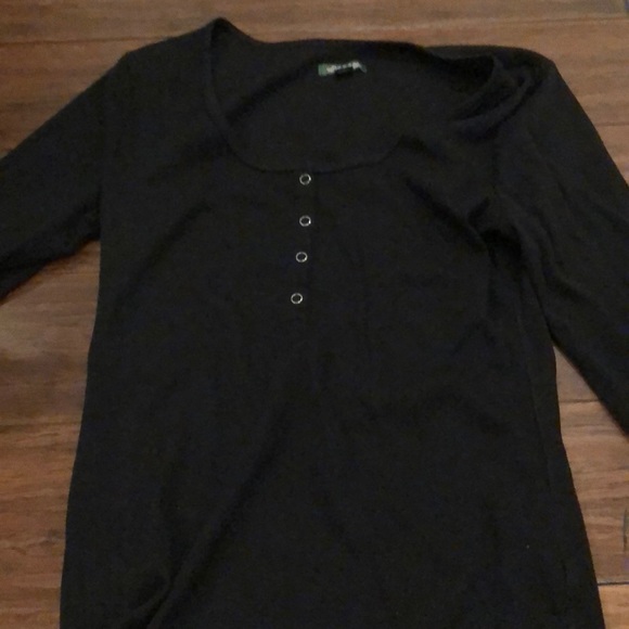 Wild Fable Tee - Picture 1 of 1